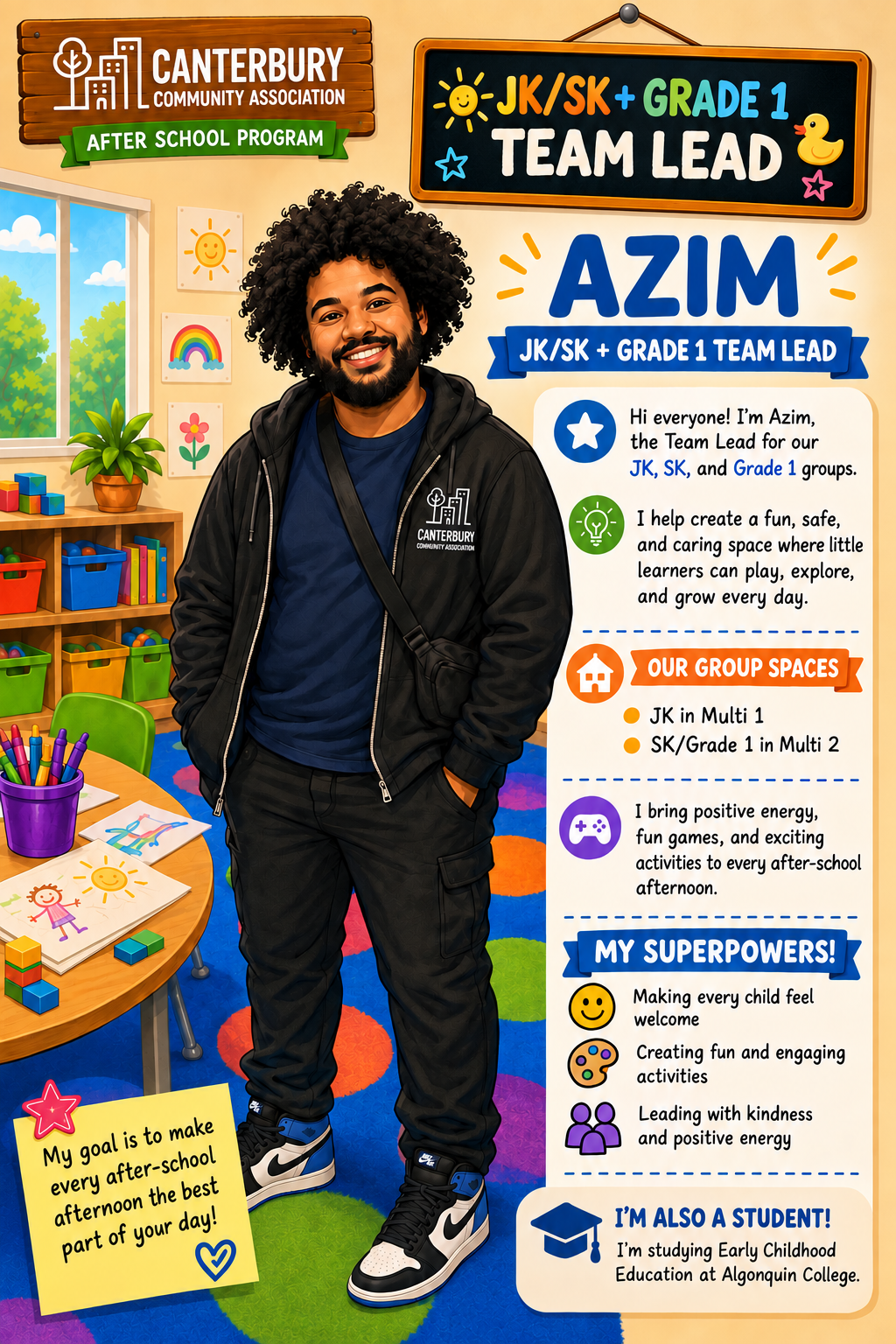 Azim