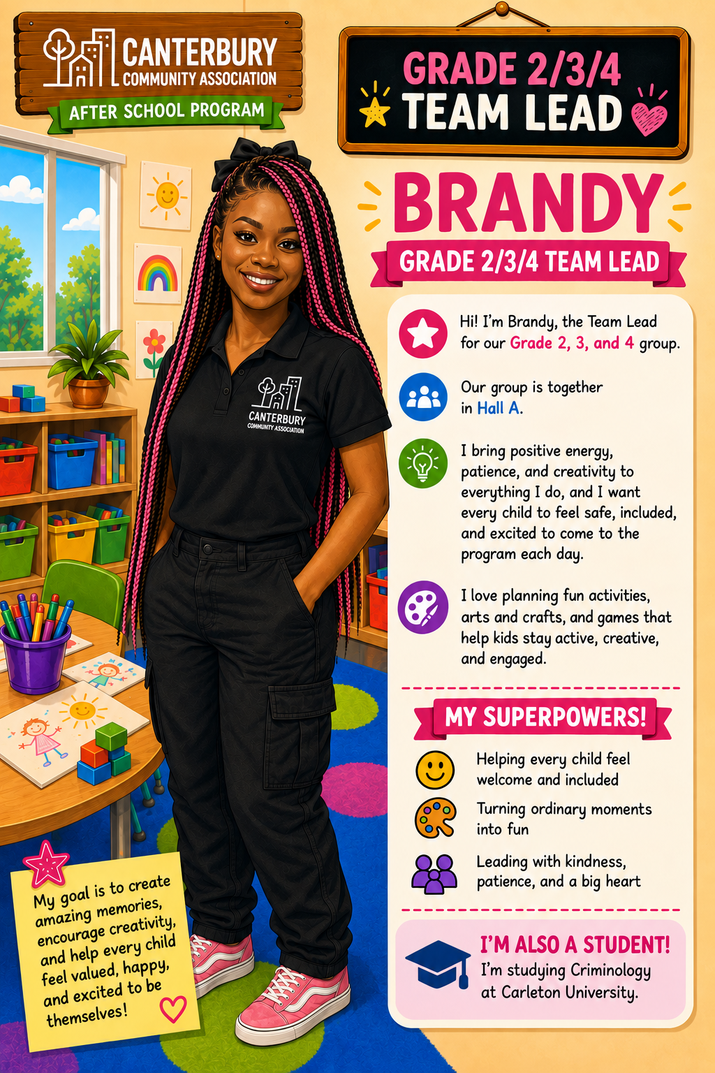 Brandy