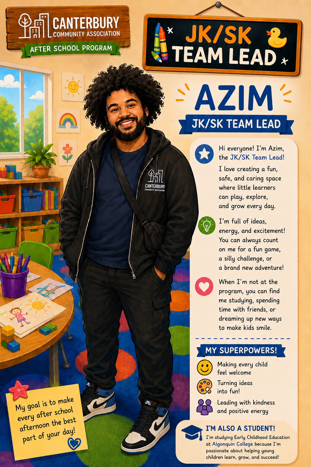 Azim