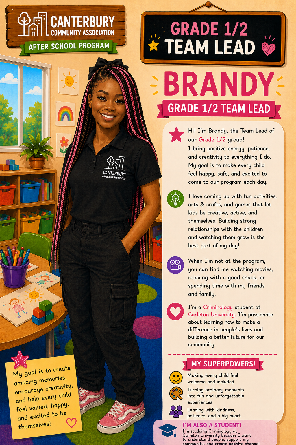Brandy