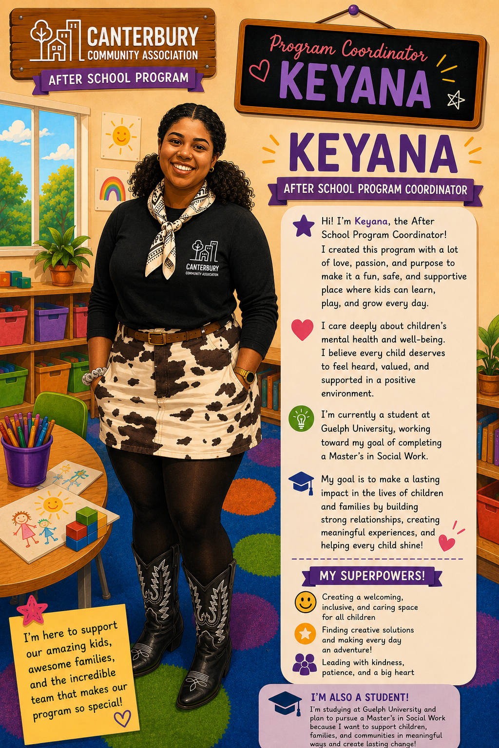 Keyana